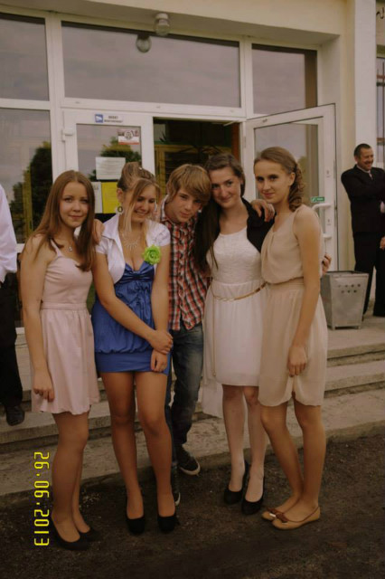 Wpis natalii097