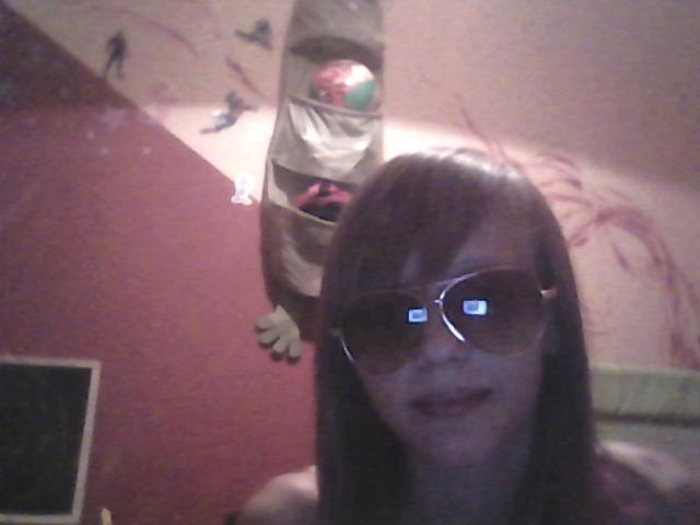 hiiihiii..