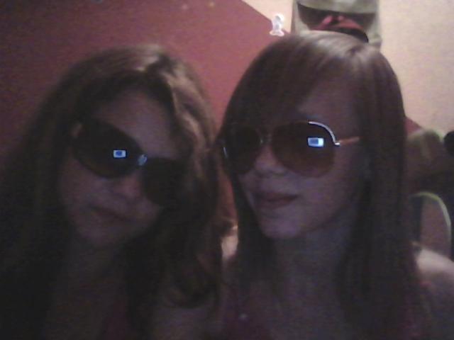 Z t Gupi moj!