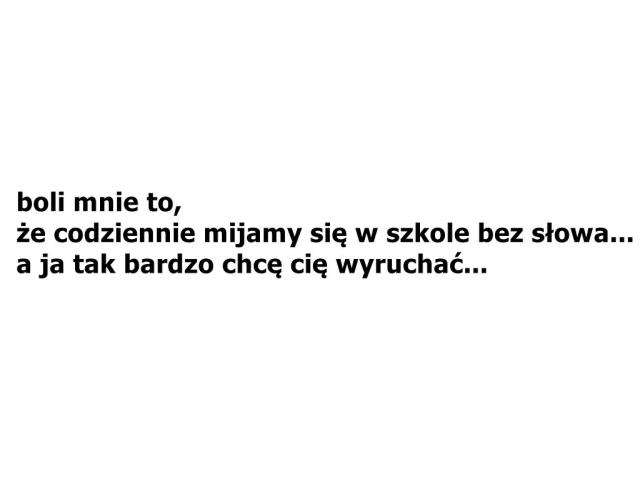 Wpis yewaskwjadx