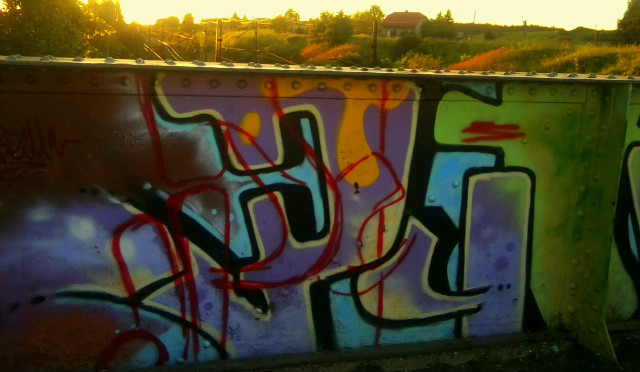 Miy dzie.