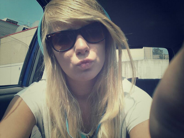 Wpis sisha1
