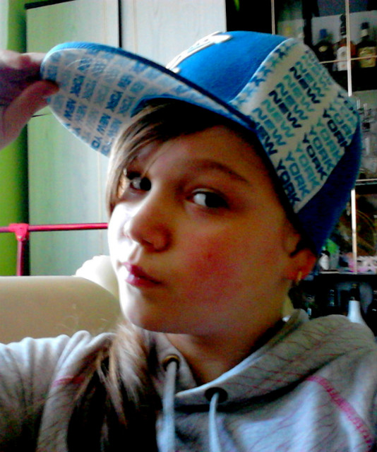 Wpis gorzkaczekoladkax33