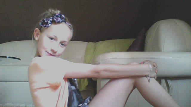 Wpis laura21297