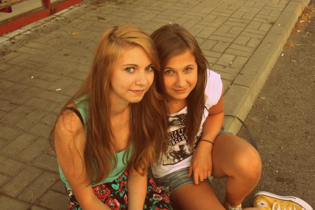 Wpis urodziweistoty