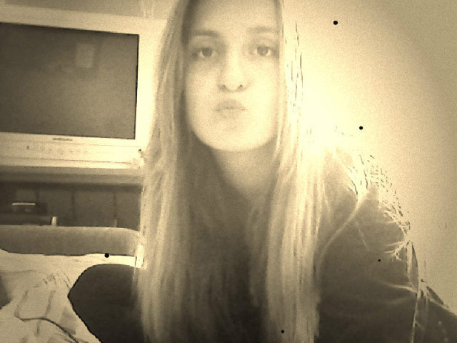 Wpis xmakesomenoisex
