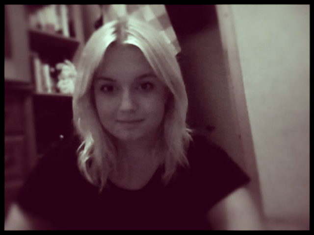 Wpis madziuuszkaaa