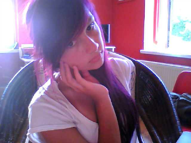 LOLO