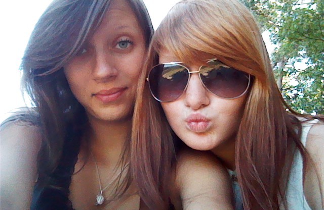 Wpis paatrycjaax33