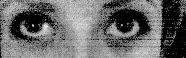 i see dead people