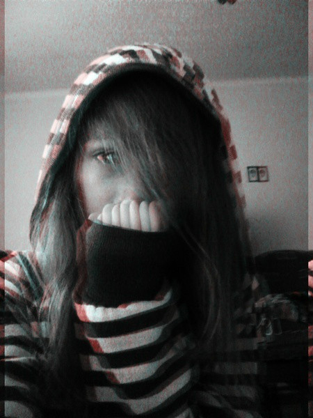 No to jeszcze jedno na dzi ;=;
