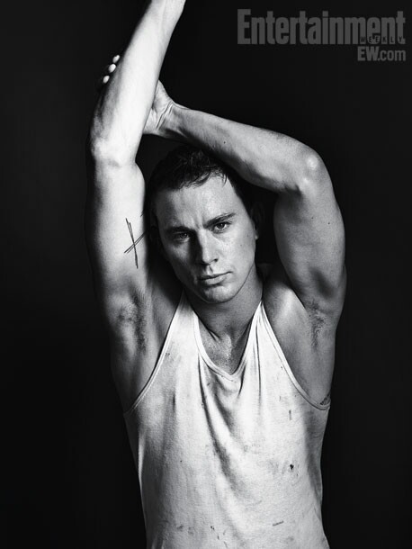 channing