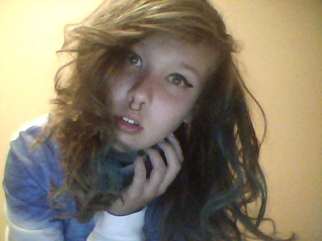 Fake.