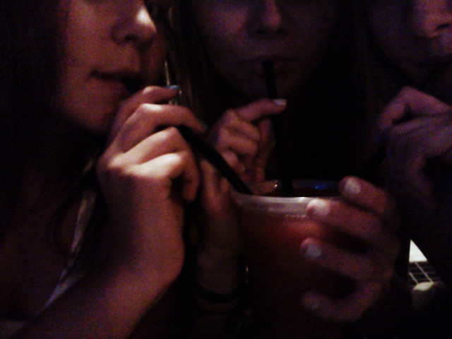 Wpis olssoon