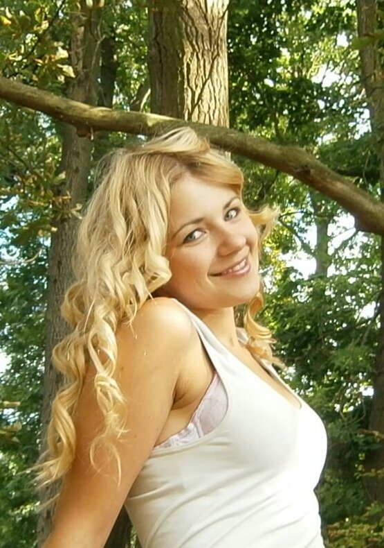 Wpis littlebunny94