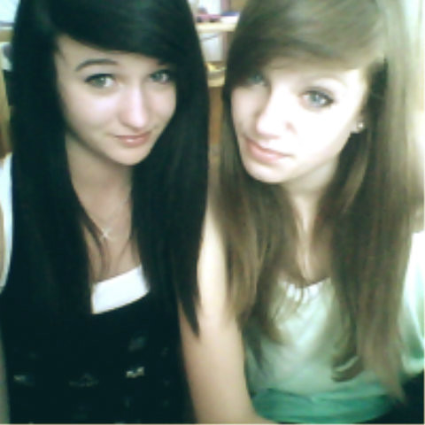 Szapielowa :*