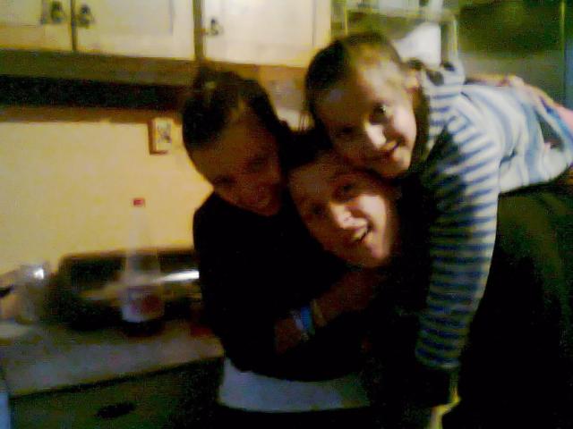 Z Mucha 