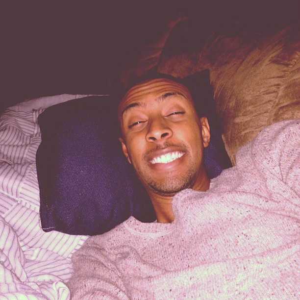 goodnight + piosenka