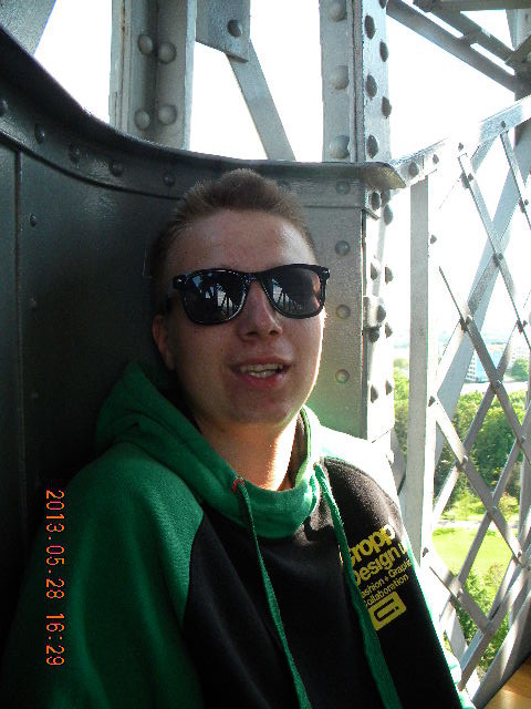 hahha