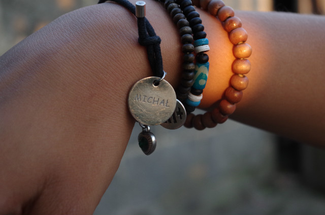 love.