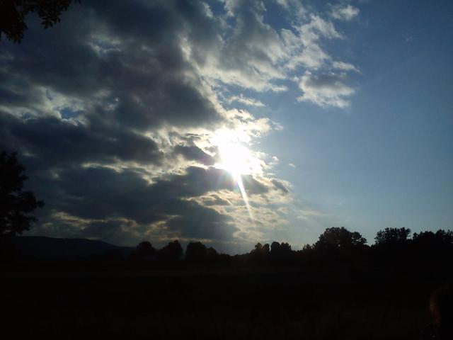 granica