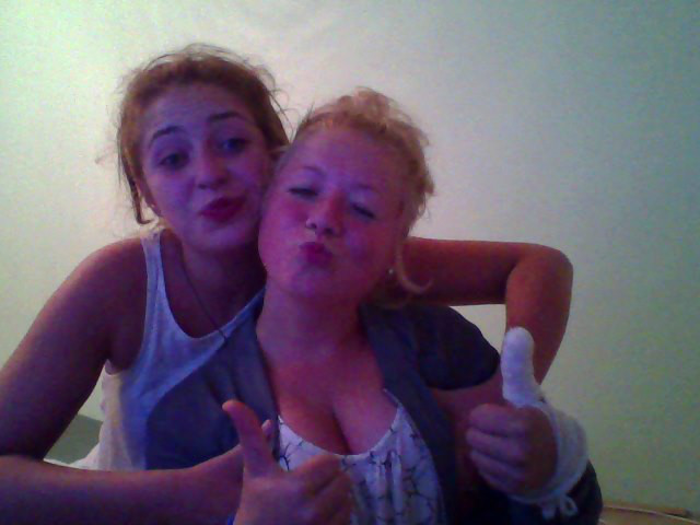 Wpis loveatoy