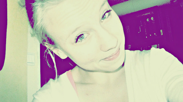 Wpis maalinaaaxdd