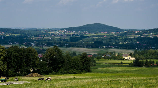 Wpis lukaszbb