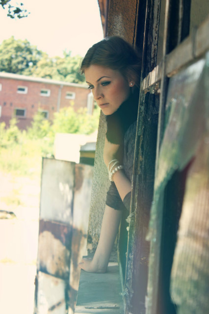 Weronika.M