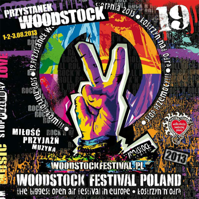 Wpis bateczko