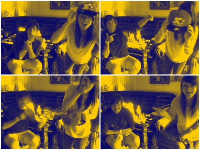 nieogarrr
