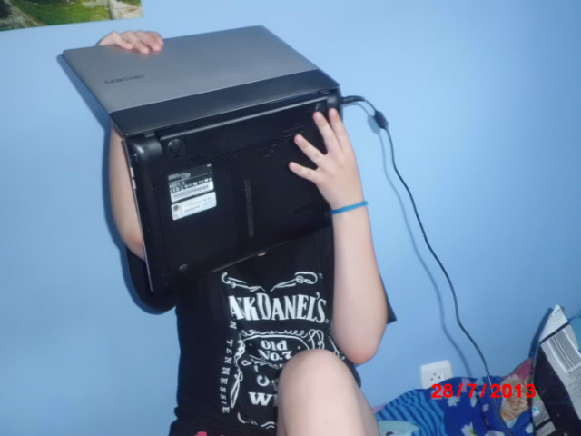 ;x 