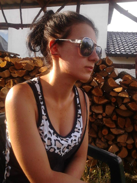 Wpis patka199703