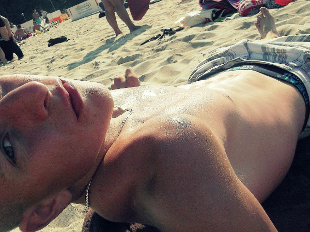 cud mid i pierniczki 