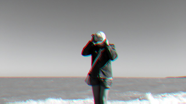 get away 