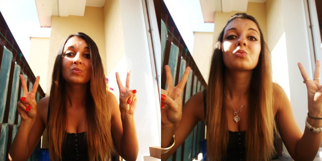Wpis avell