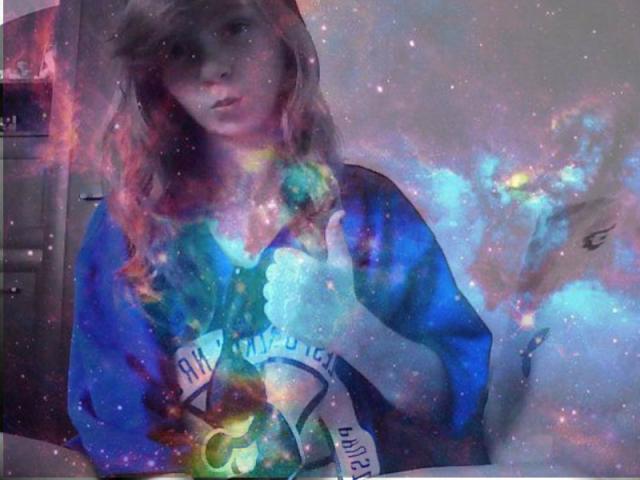 Eee ? Noo xd