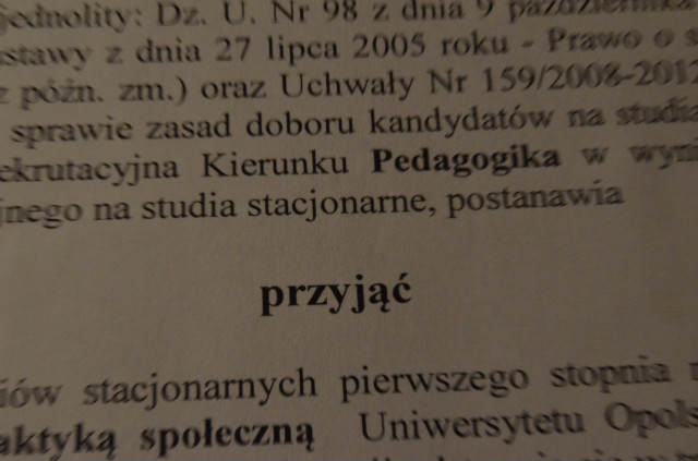 Wpis anetka933