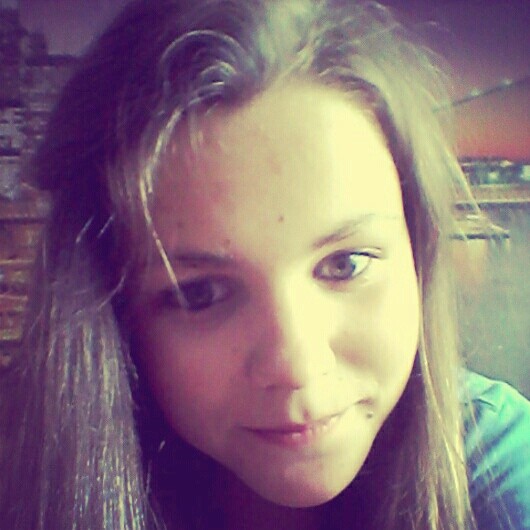 Wpis makeloveexd