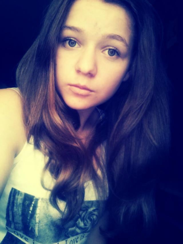 Takie z nudw :3