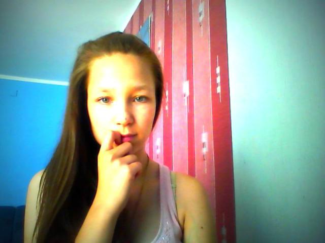 Wpis natalia1366