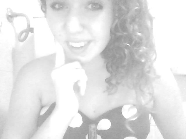 CHCESZ CZY NIE?! < 3