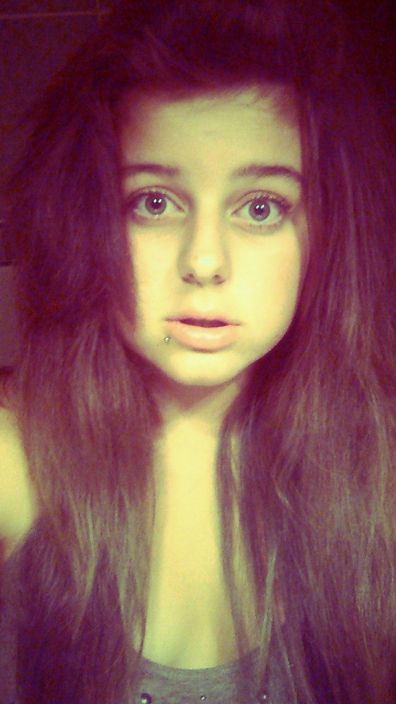 Wpis bleistivtx