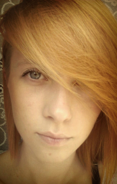 Wpis fryteczka