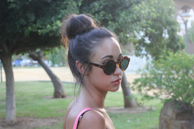 Wpis kinouu