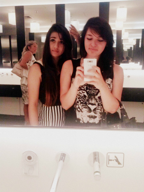 Wpis aszxcvb
