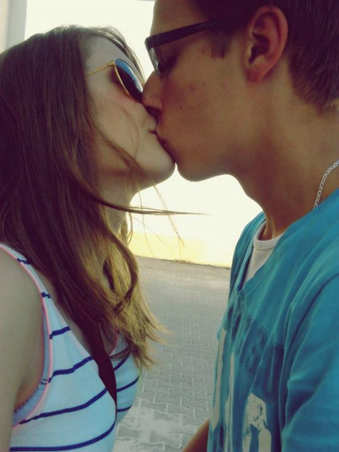 Wpis yepxd