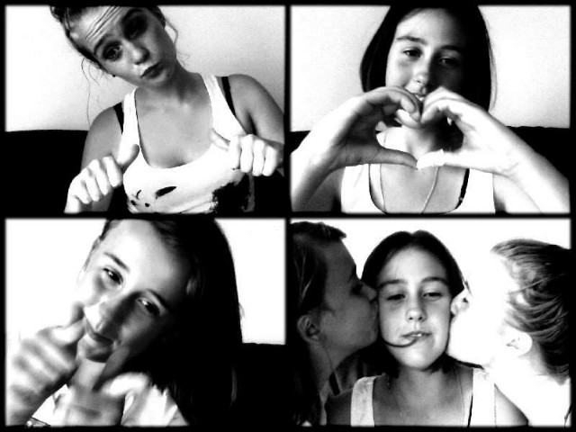Wpis xdxdsweetdreamsxd