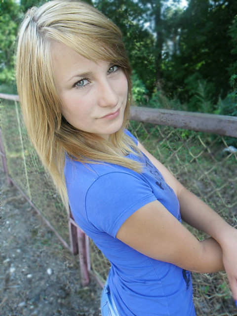 KOcham :* 
