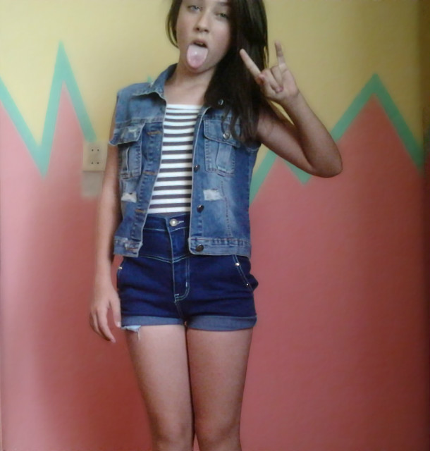 lols 